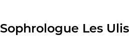 Sophrologue Les Ulis
